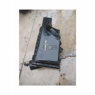 Caja filtro de aire Mitsubishi Space Star  f_47328