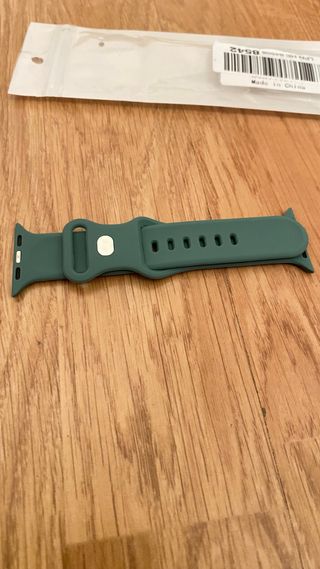 Correa reloj Apple Watch