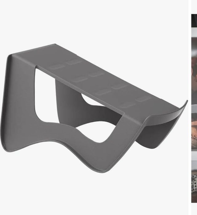 Organizador de zapatos 0.70 ct 