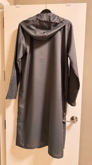 Disfraz Halloween Carnaval Juego calamar Squid Gam