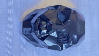 Disfraz Halloween Carnaval Juego calamar Squid Gam