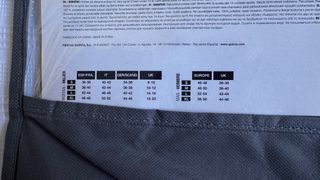 Disfraz Halloween Carnaval Juego calamar Squid Gam