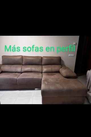 Sofas