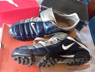 Scarpe da calcio