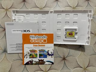 Gioco mario party the top 100 nintendo 3ds