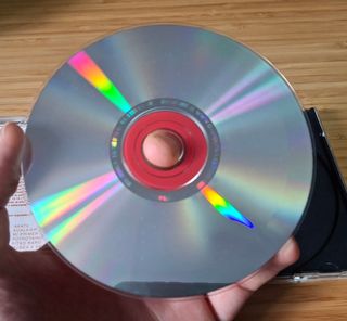 Piperrak - Arde Ribera CD