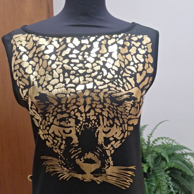 RICHMOND maglia donna