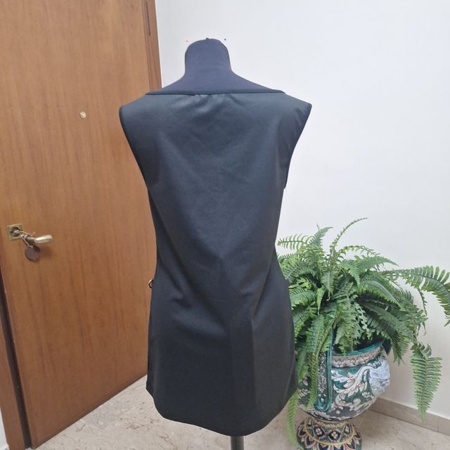 RICHMOND maglia donna