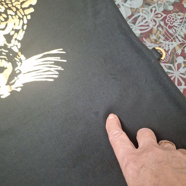 RICHMOND maglia donna