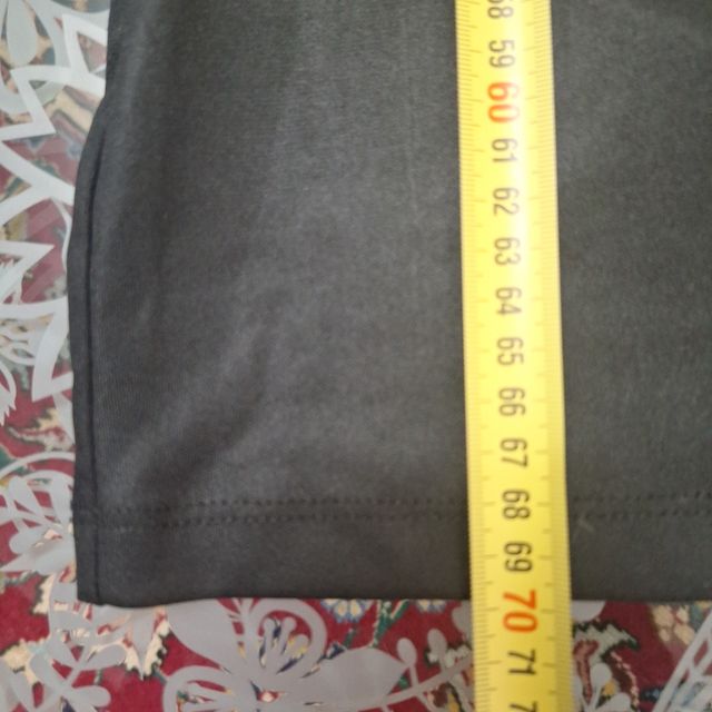 RICHMOND maglia donna