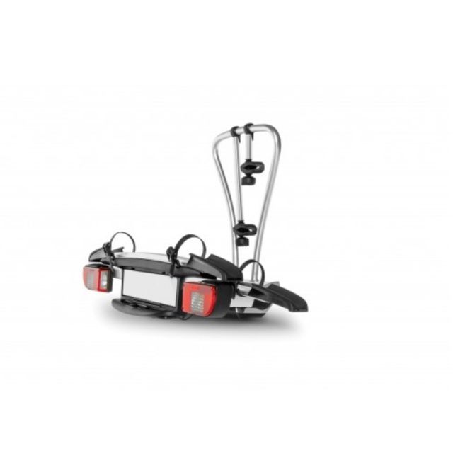 Portabicis whispbar T21 thule