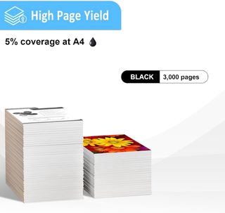 NUEVO!. CON CHIP (77€) Tóner B230 B225 B235