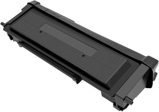 NUEVO!. CON CHIP (77€) Tóner B230 B225 B235