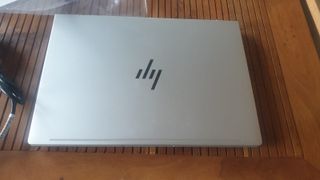 PORTATIL HP- EliteBook 645 14" G11 NOTEBOOK