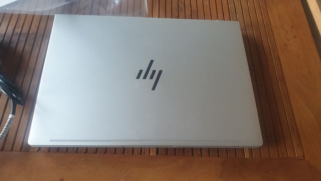 PORTATIL HP- EliteBook 645 14" G11 NOTEBOOK