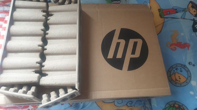 PORTATIL HP- EliteBook 645 14" G11 NOTEBOOK