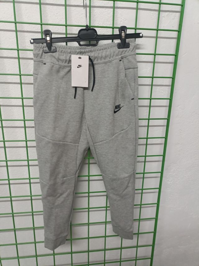 Pantalón niño tech original