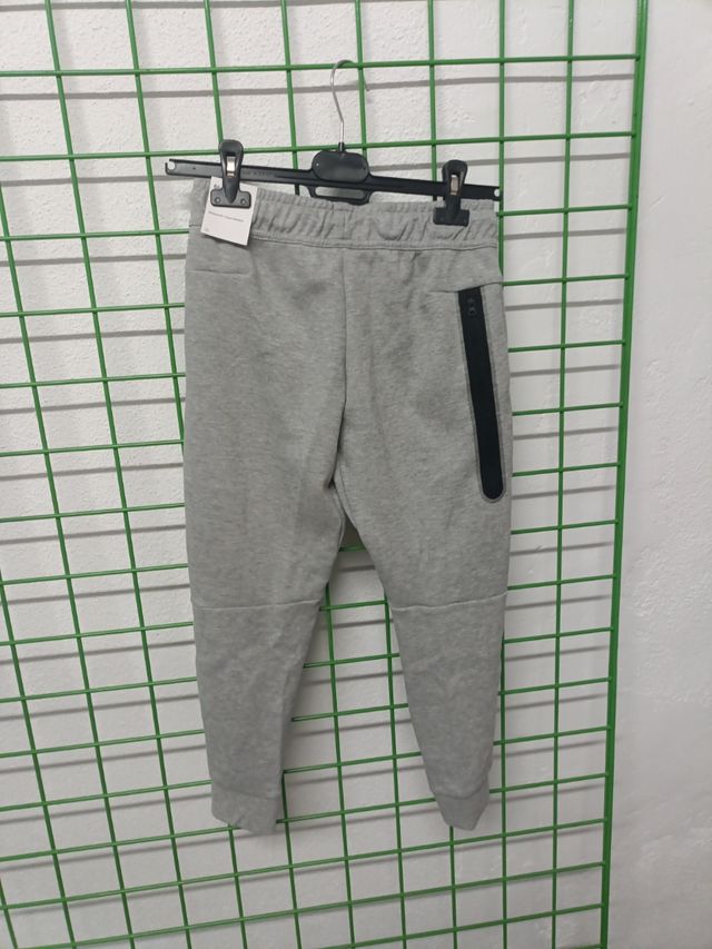 Pantalón niño tech original