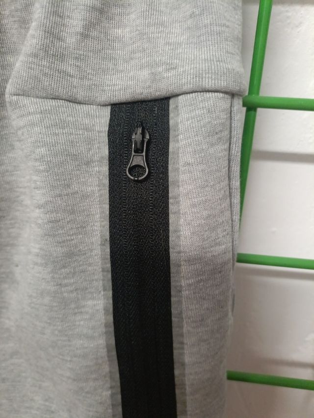 Pantalón niño tech original