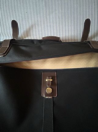 Maleta vintage