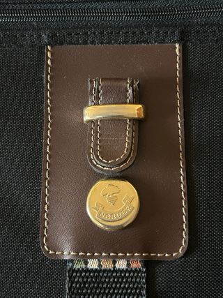 Maleta vintage
