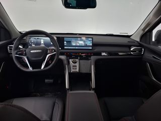 MAXUS T60 MAX 2025