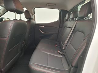MAXUS T60 MAX 2025