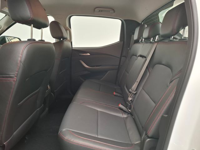 MAXUS T60 MAX 2025