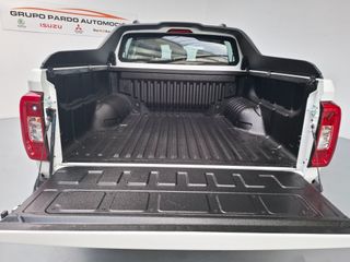 MAXUS T60 MAX 2025