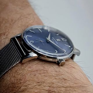 Reloj Festina Extra F20252/3