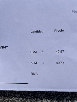 Funda impermeable para iPhone SE 1gen iPhone 5/5s