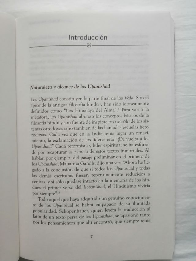 Los Upanishad esenciales (Spanish Edition)