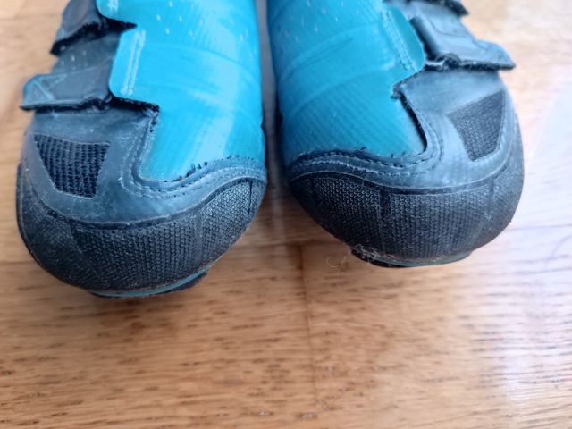 Zapatillas mtb NORTH WAVE, hombre n 43