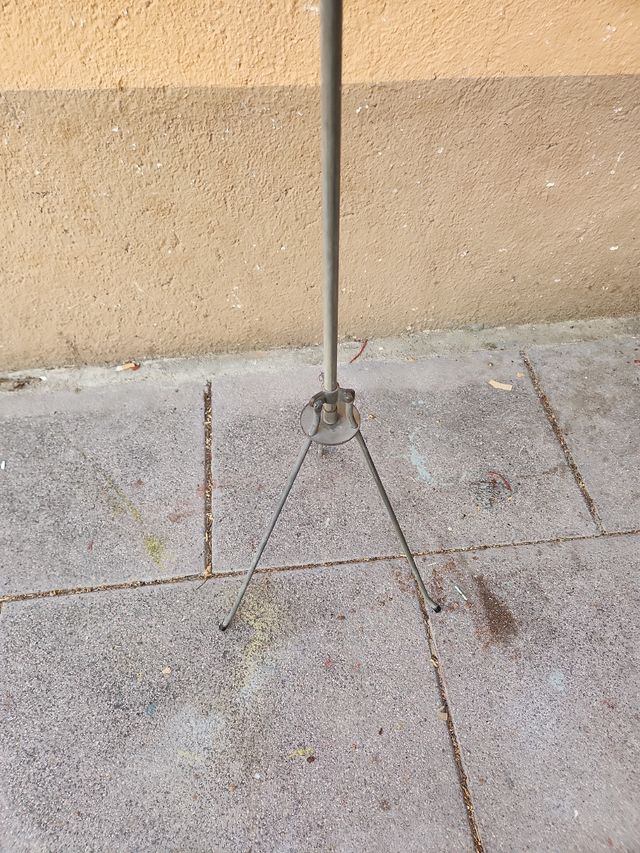 LEGGIO PER SPARTITI O LIBRO PIEGHEVOLE