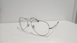 Rayban originales modelo aviador