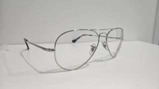 Rayban originales modelo aviador