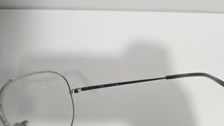 Rayban originales modelo aviador