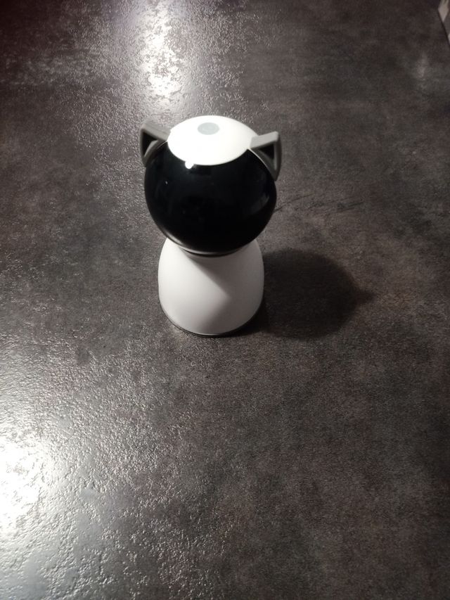 Gioco per gatti e cani