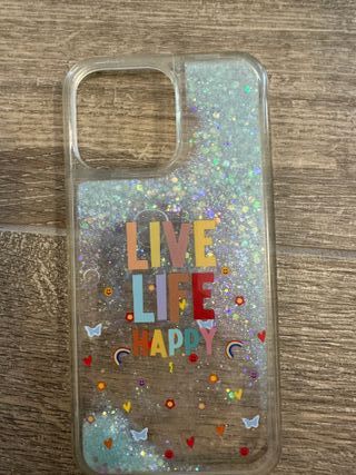 Cover telefono