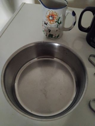 Misto Accessori  x la cucina