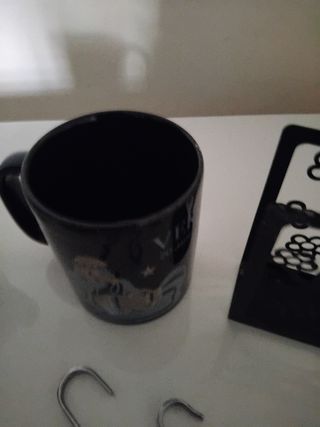 Misto Accessori  x la cucina