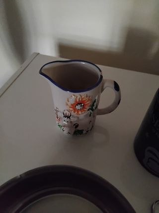 Misto Accessori  x la cucina