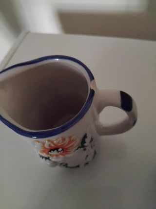 Misto Accessori  x la cucina