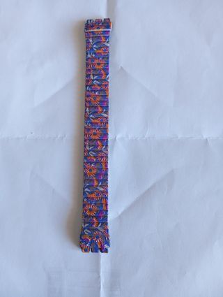 Cinturino per orologi Swatch