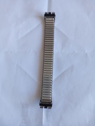 Cinturino per orologi Swatch