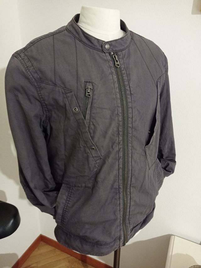 Giubetto,Guess taglia 48