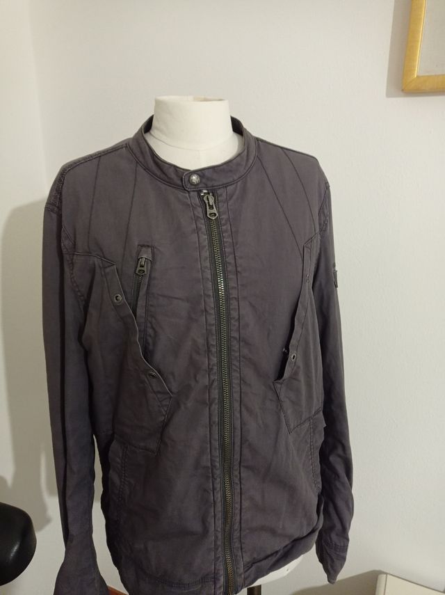 Giubetto,Guess taglia 48