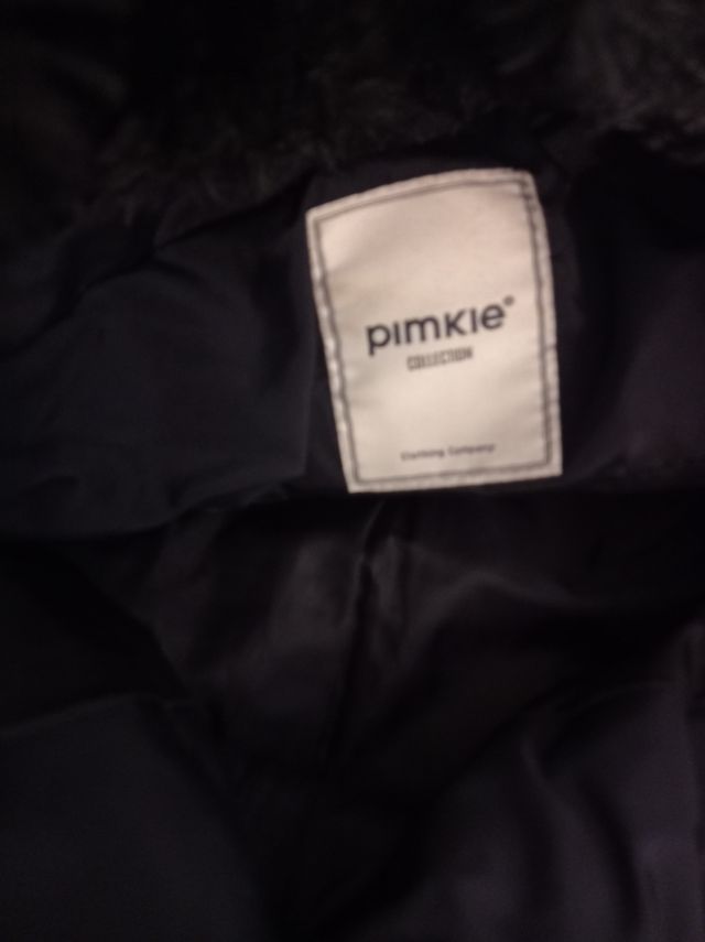 Giubetto,Guess taglia 48