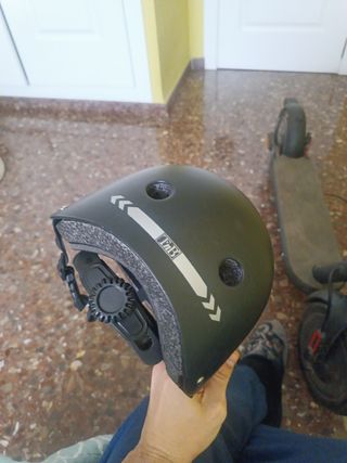 Patín eléctrico Xiaomi 