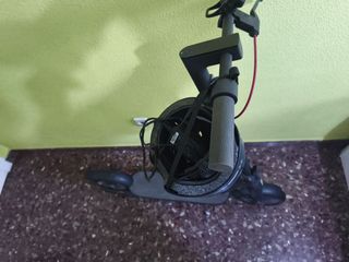 Patín eléctrico Xiaomi 